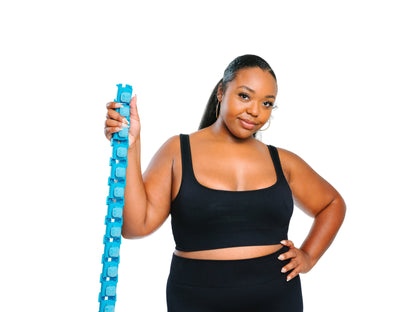 SmartFit Hula Hoop