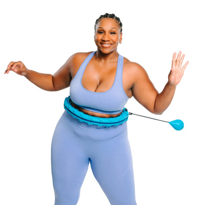 SmartFit Hula Hoop