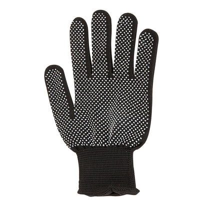 Pro HeatGuard Styling Gloves