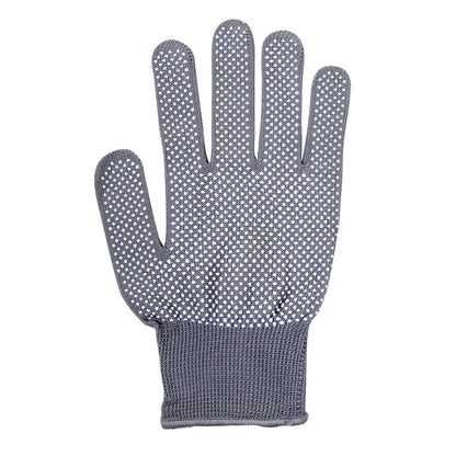 Pro HeatGuard Styling Gloves