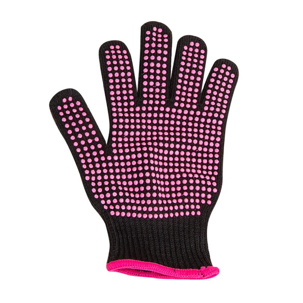 Pro HeatGuard Styling Gloves